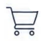 carrito